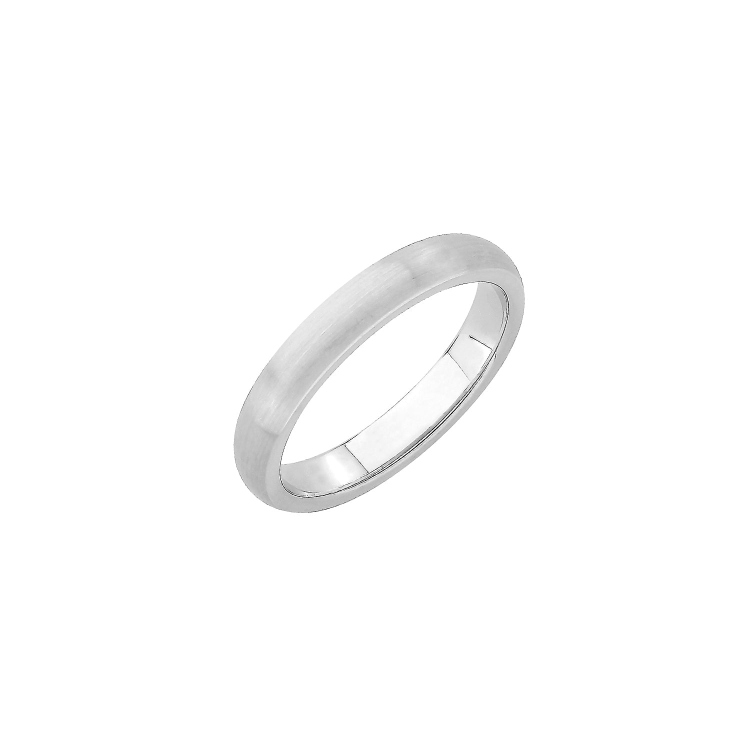 Wedding ring