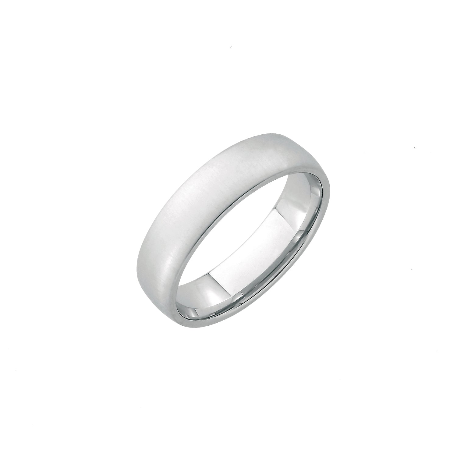 Wedding ring
