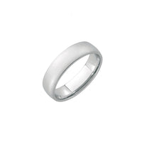 Wedding ring