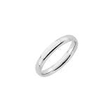 Wedding ring