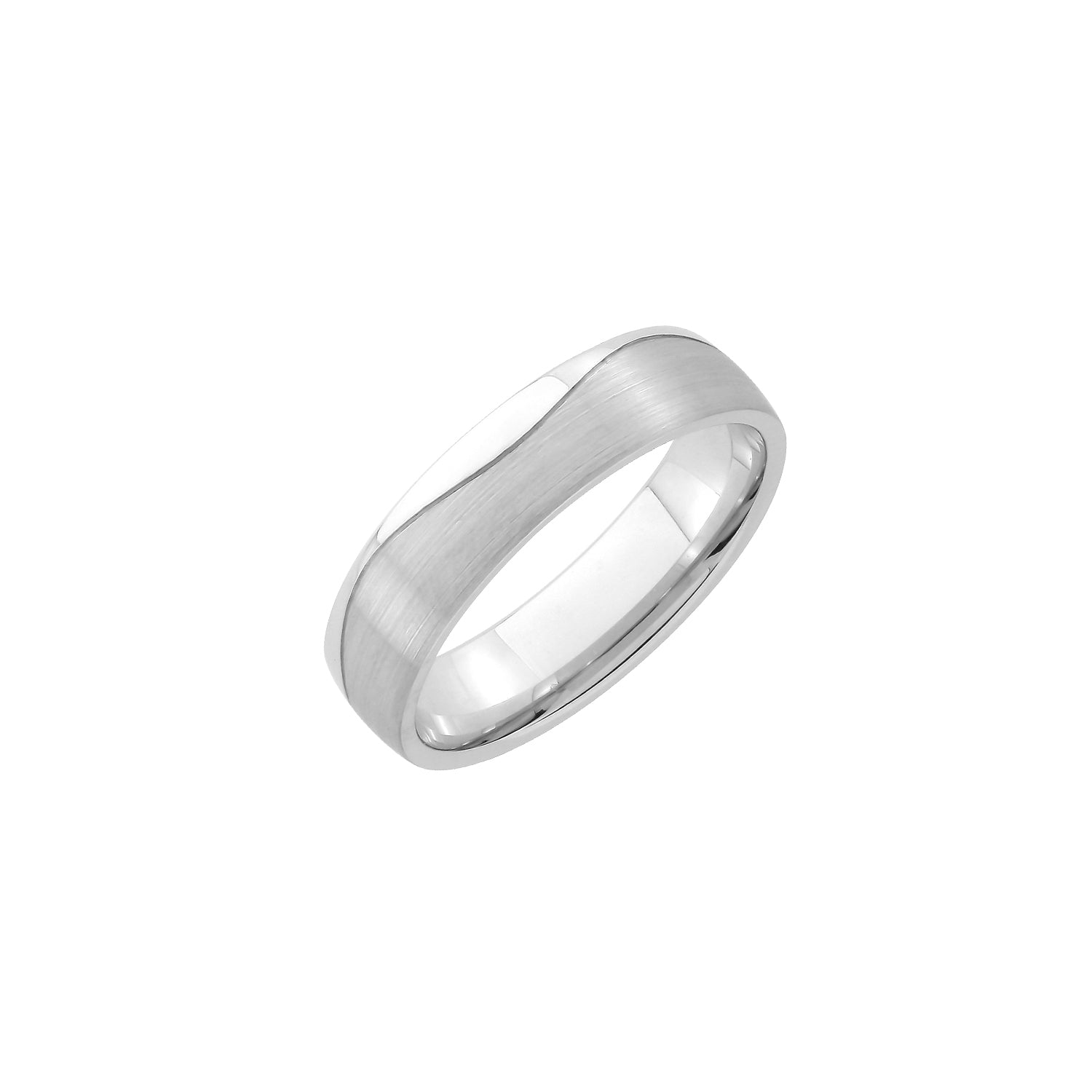 Wedding ring