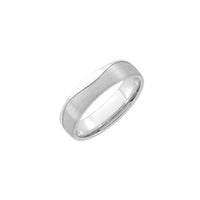 Wedding ring