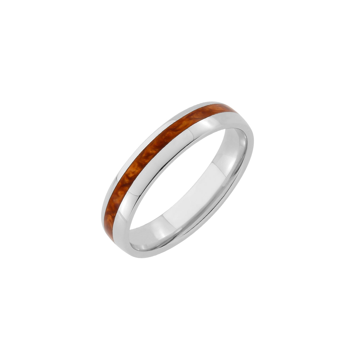 Wedding ring