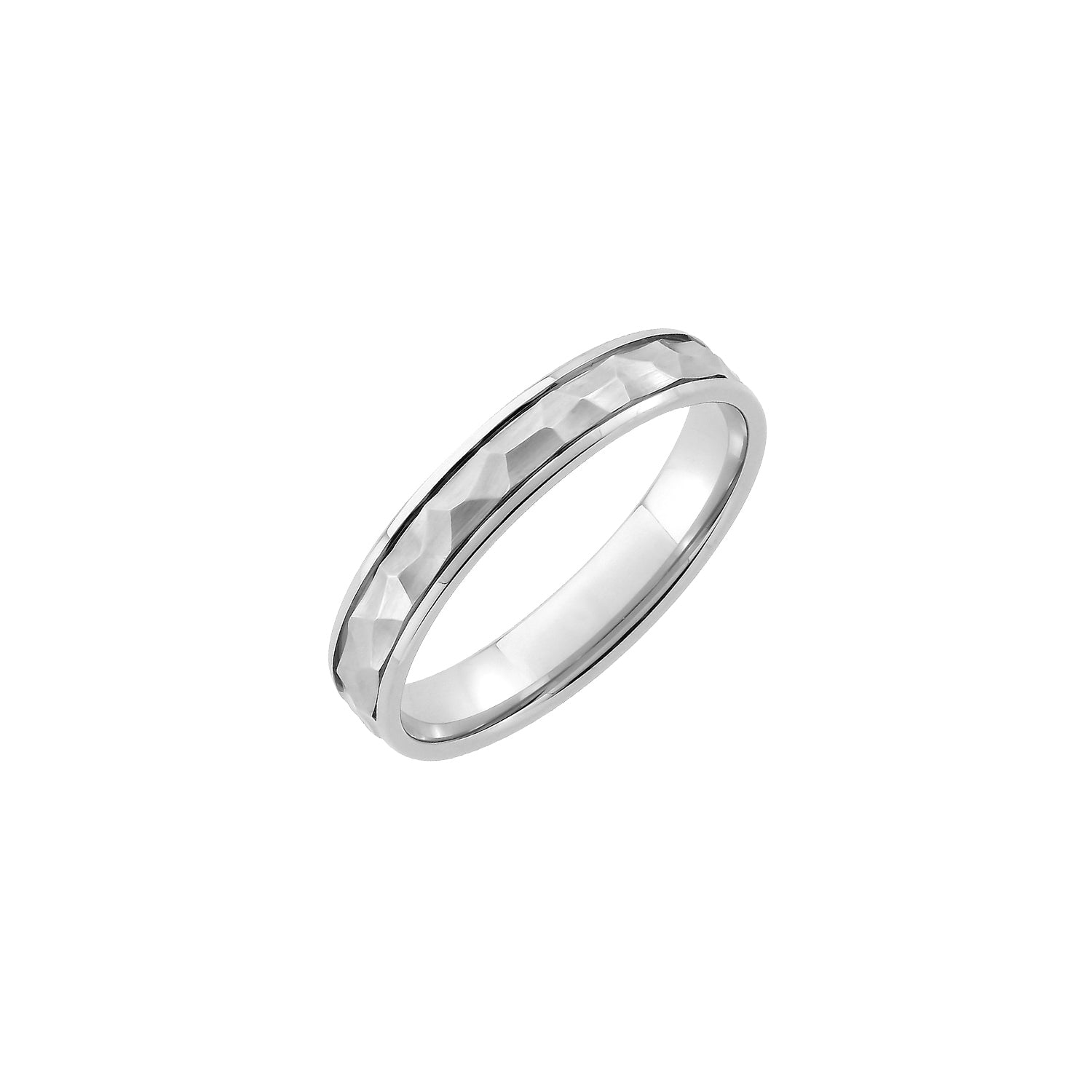 Wedding ring