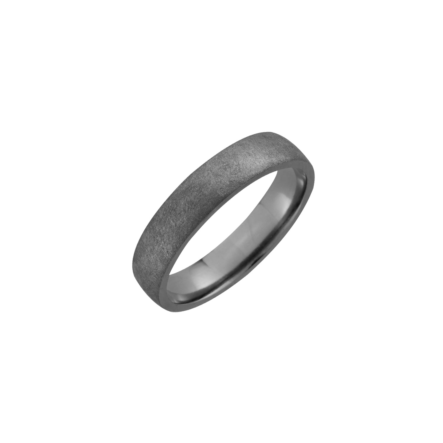 Wedding ring