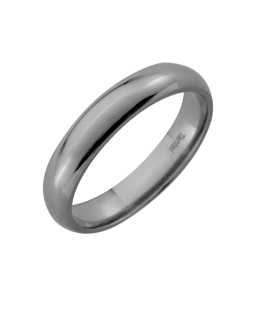 Wedding ring