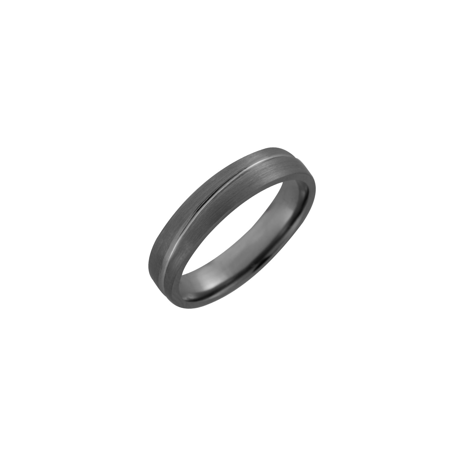 Wedding ring