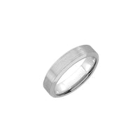 Partner ring