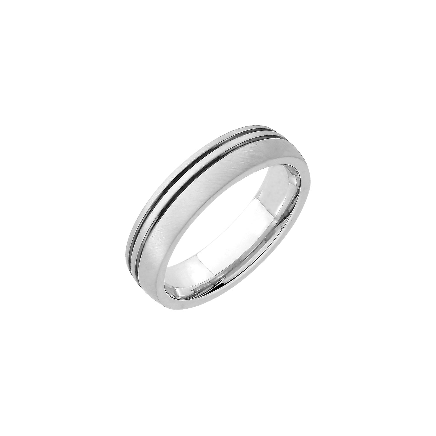 Partnerring