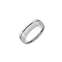 Partnerring Damira