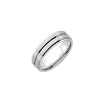Partner ring Tadisa
