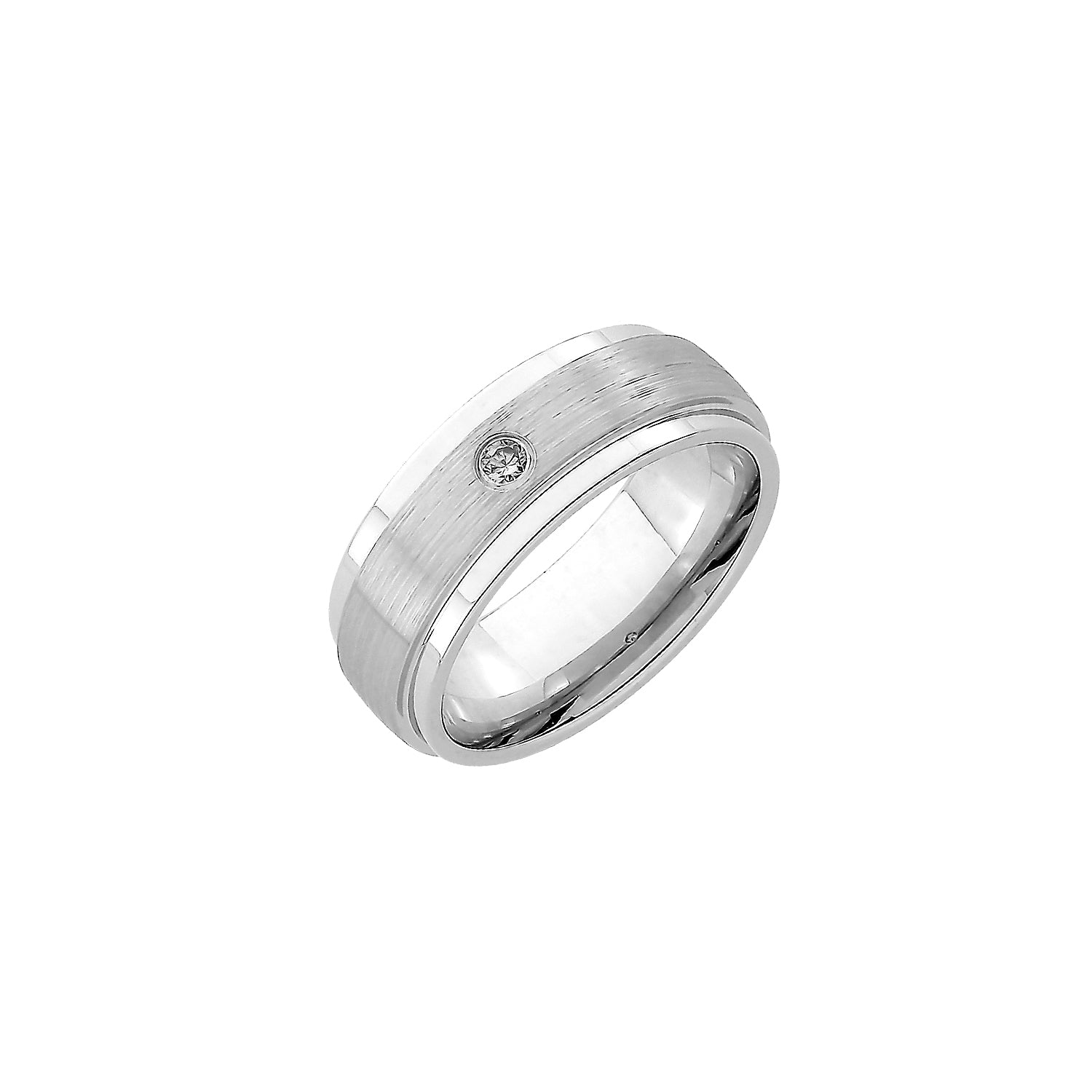 Partnerring