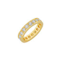Memoirering