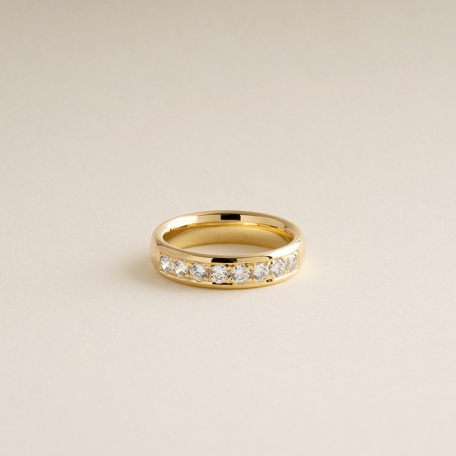 wedding ring Talora