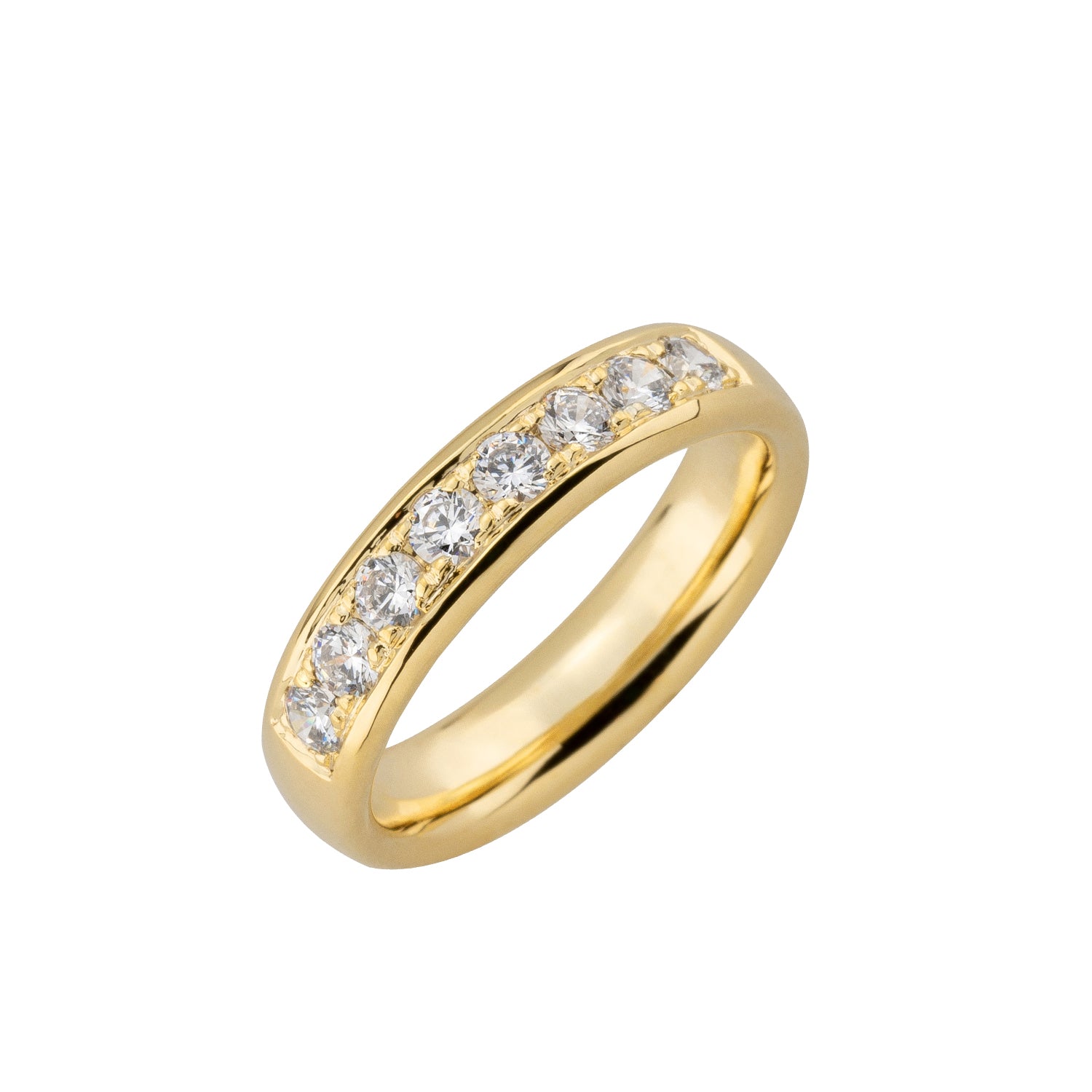 wedding ring Talora