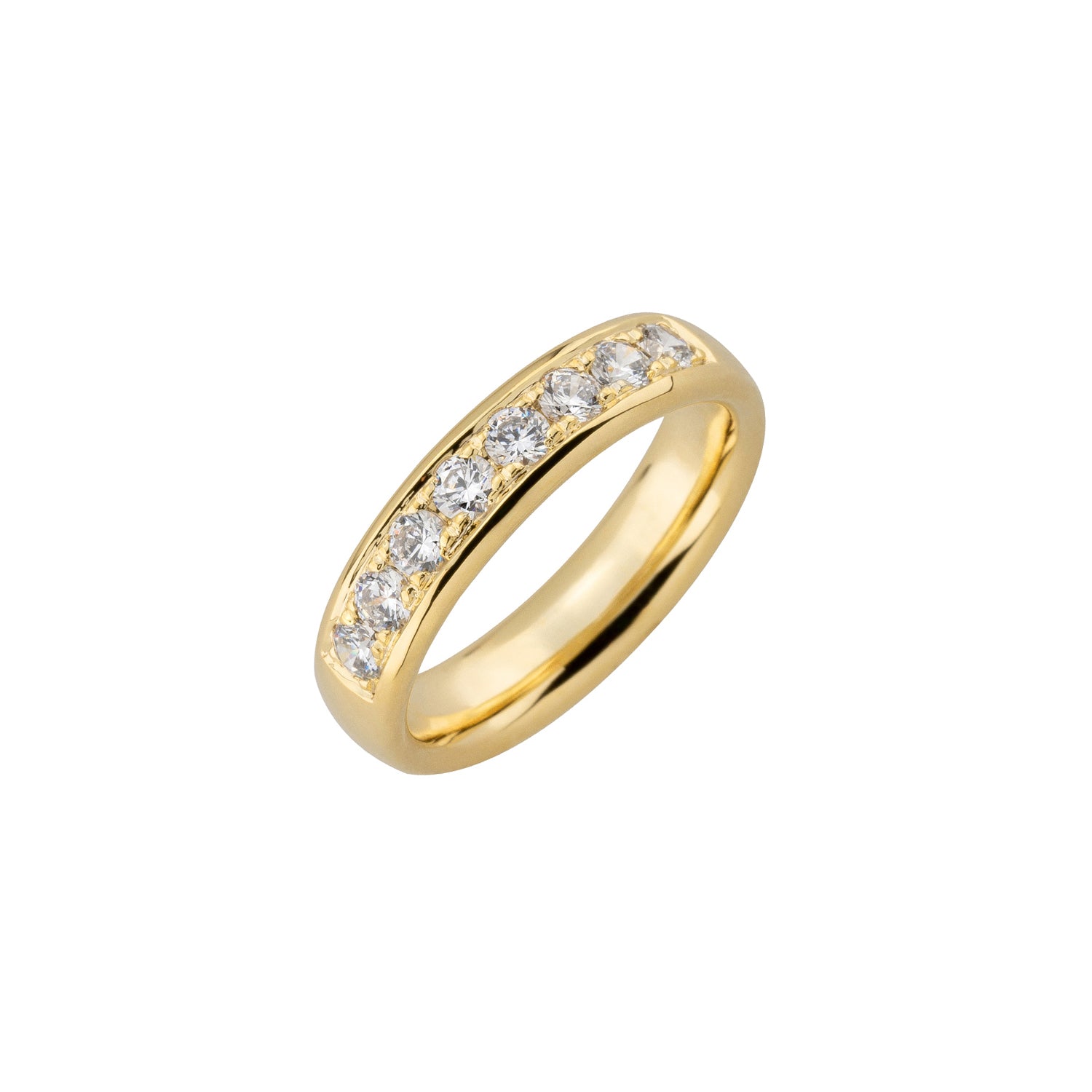 wedding ring Talora