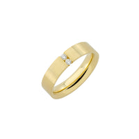 Wedding ring