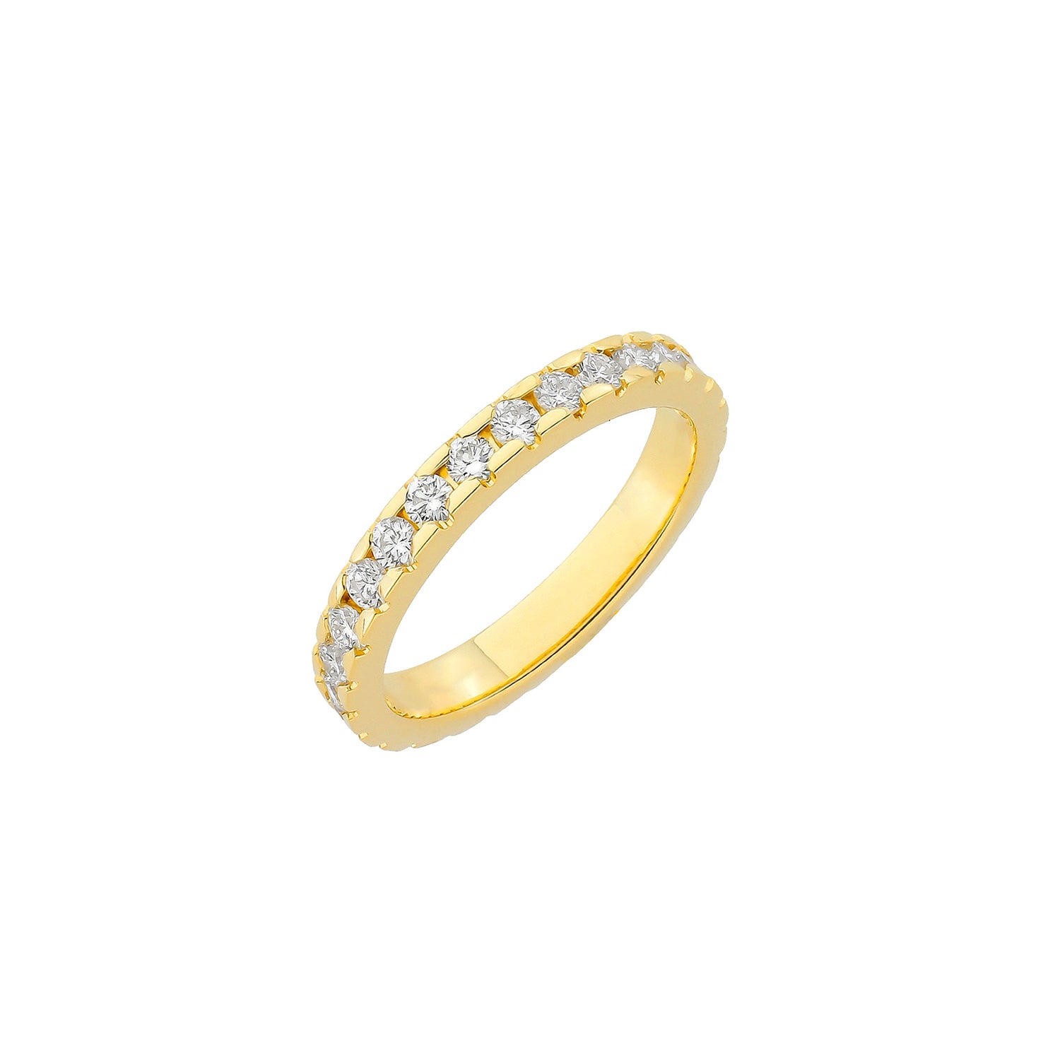 Ring Nicola