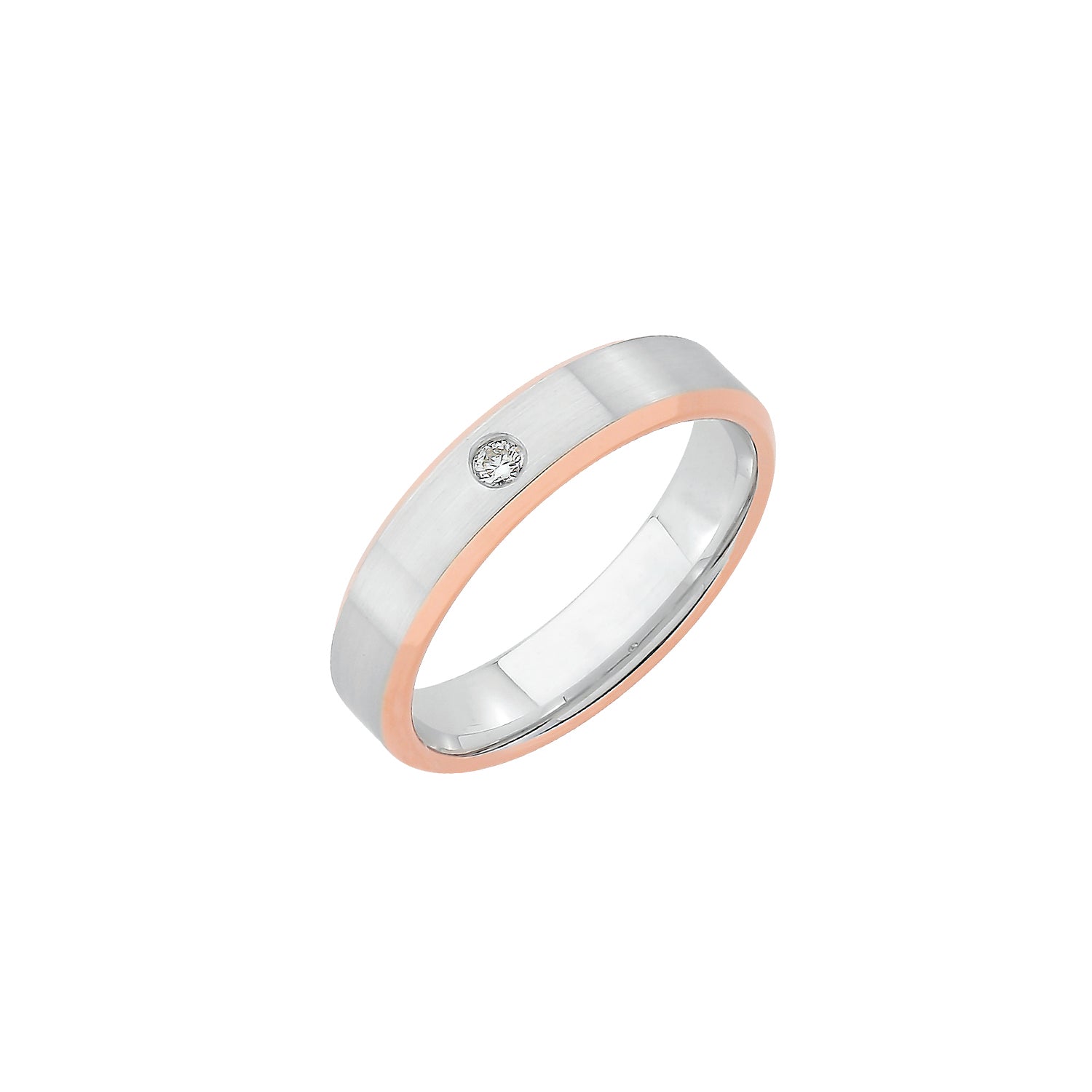 Wedding ring