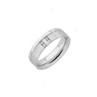 Wedding ring