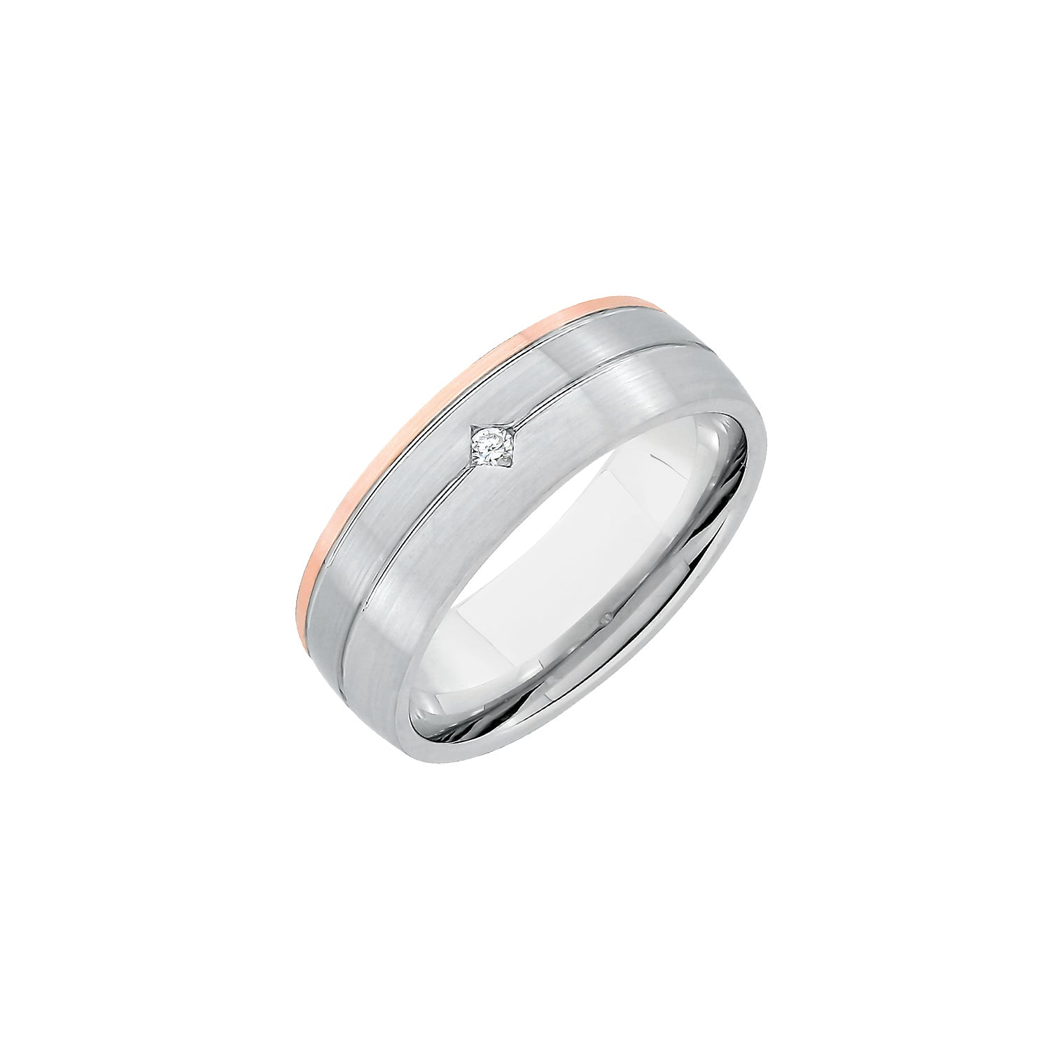 Wedding ring