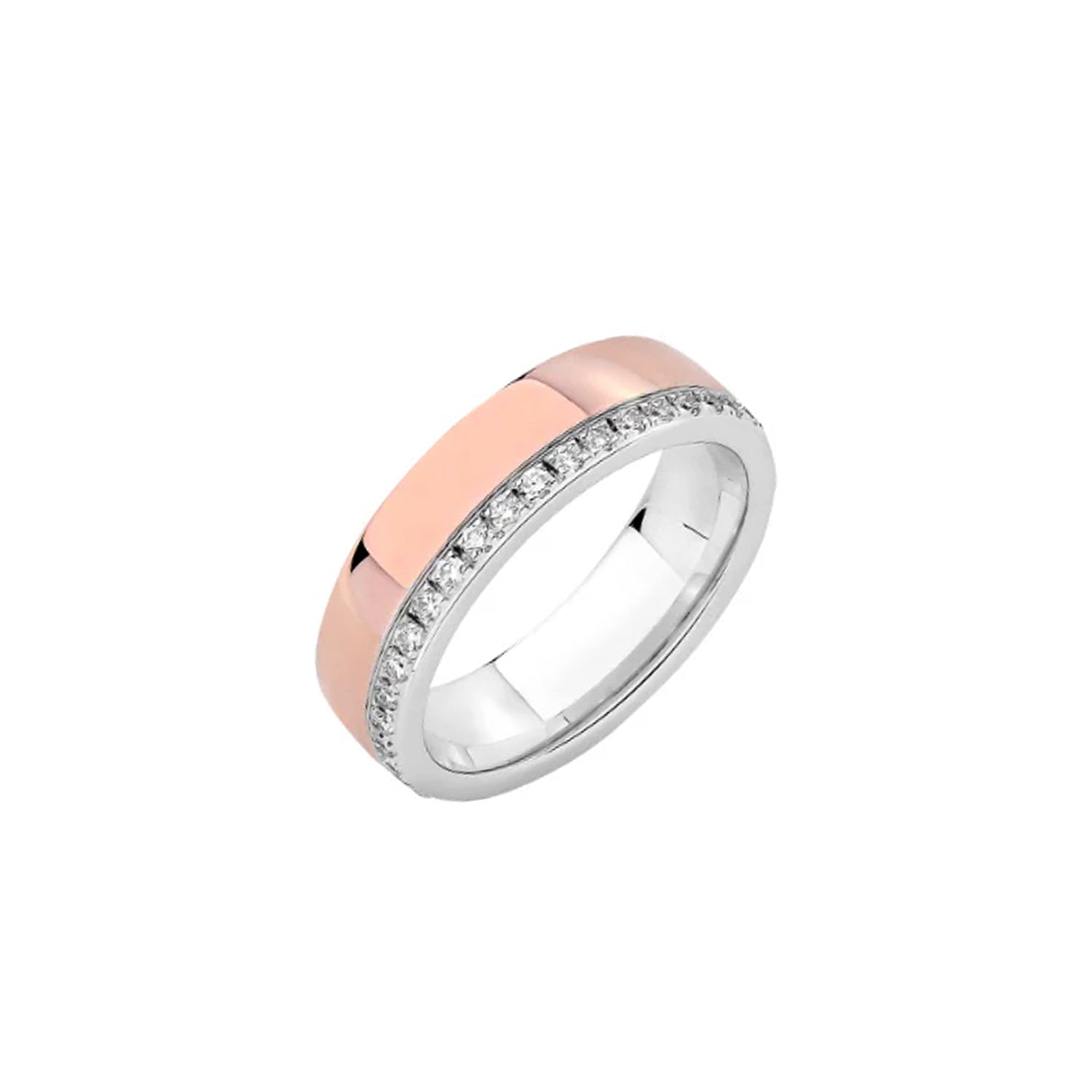 Wedding ring