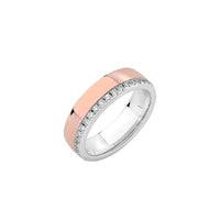 Wedding ring