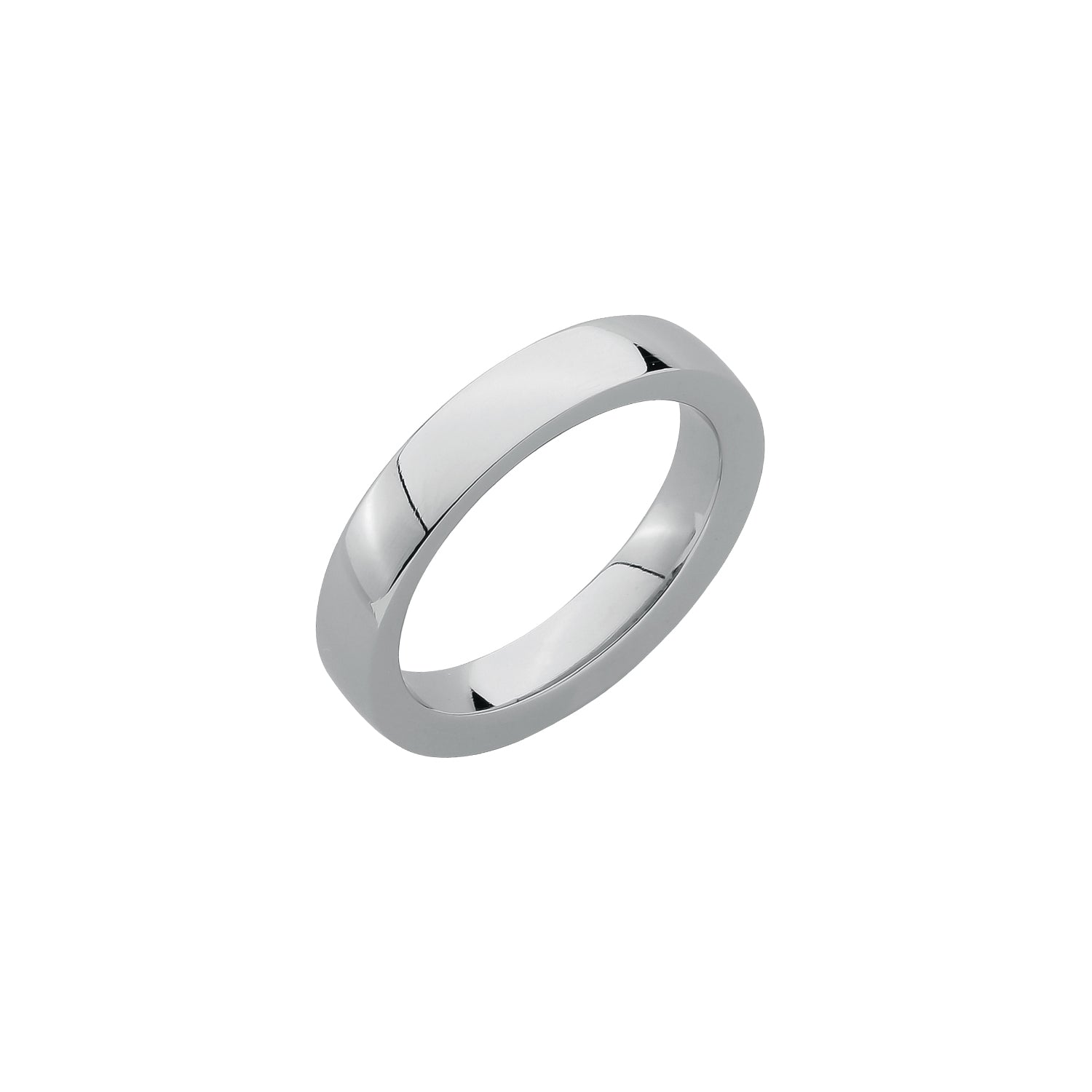 Wedding ring