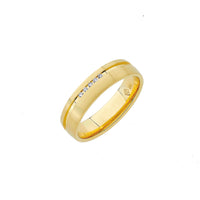Wedding ring