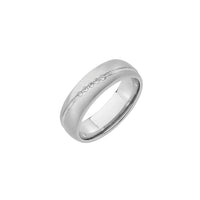 Wedding ring
