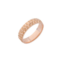 Wedding ring