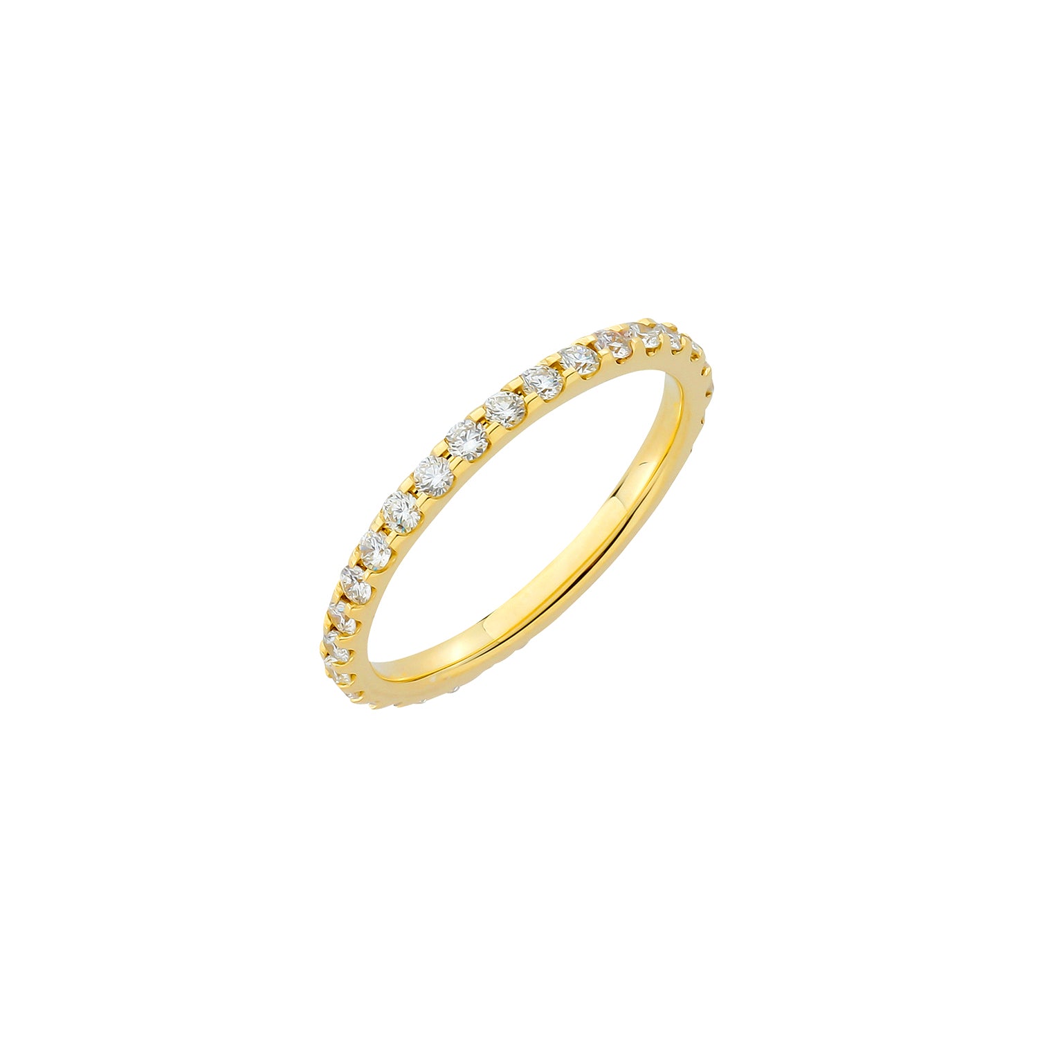 Memoirering Serafina