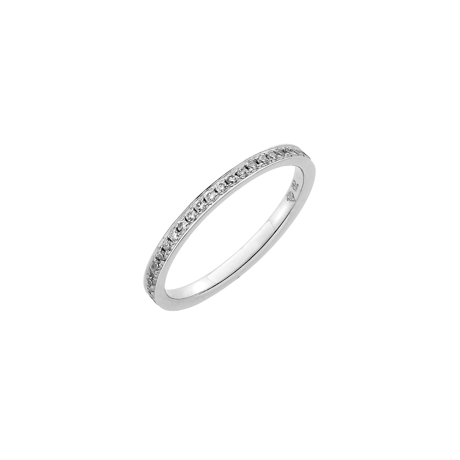 Memoirering Samira