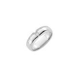 Wedding ring