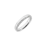 Wedding ring