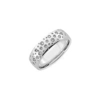Wedding ring