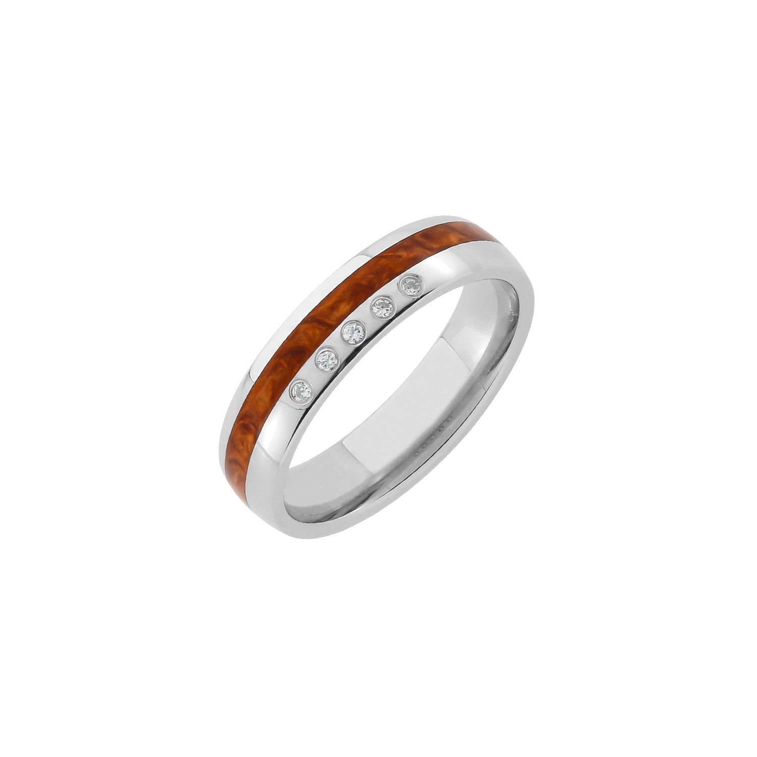Wedding ring
