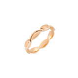 Wedding ring