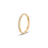 Memoirering Nadira Rosé