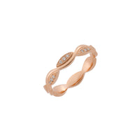Wedding ring