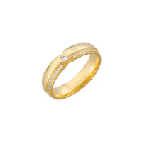 Wedding ring