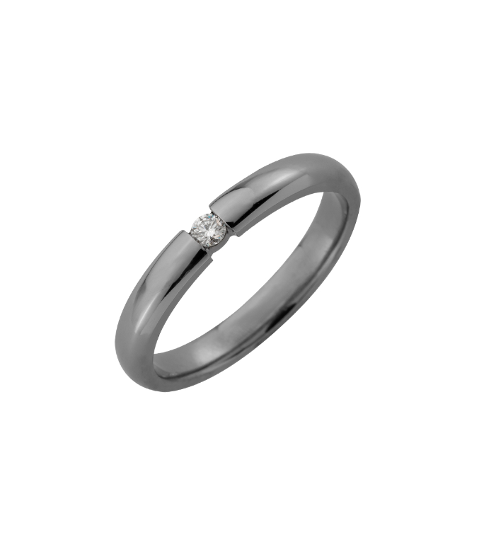 Wedding ring