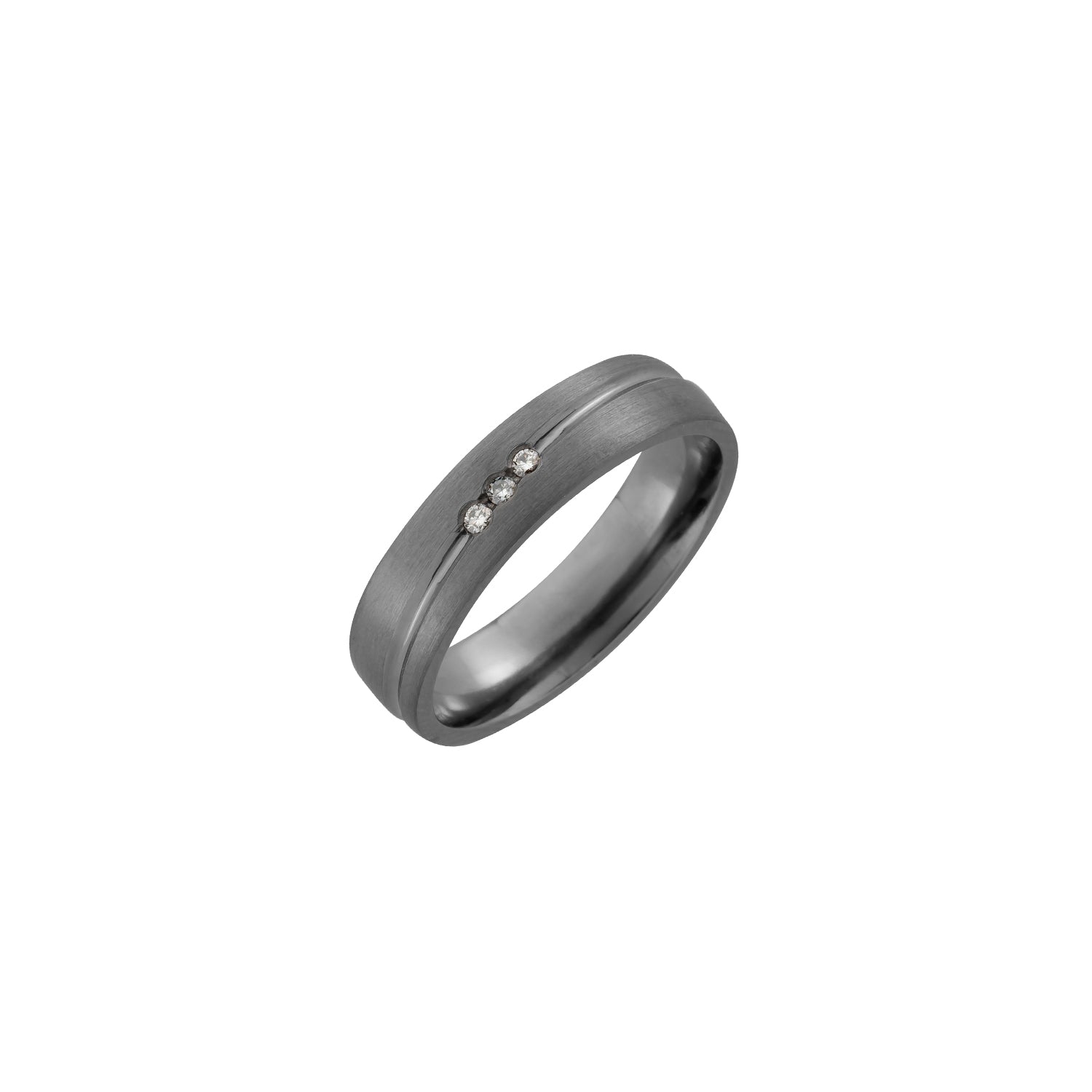 Wedding ring