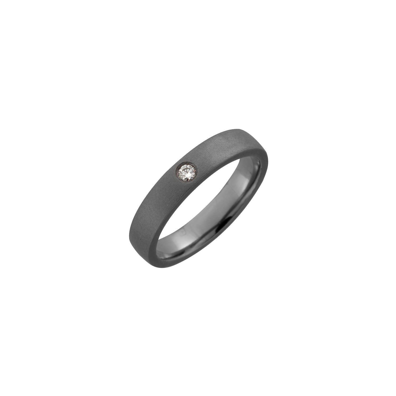 Wedding ring