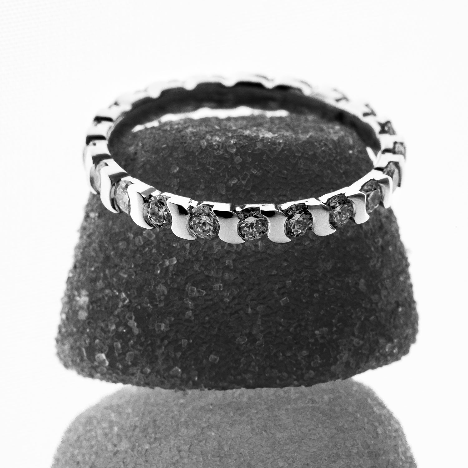 Memoirering