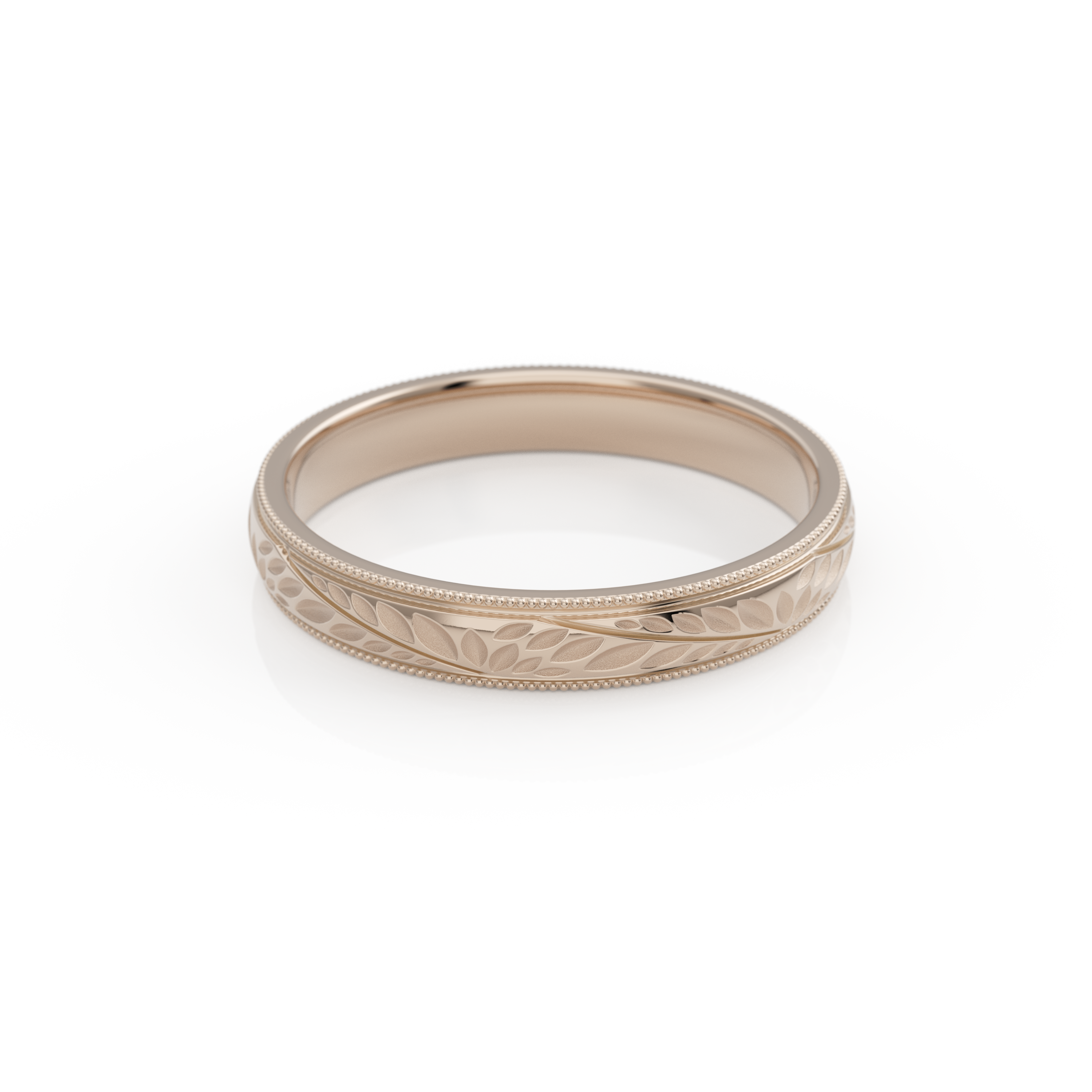 Ehering
