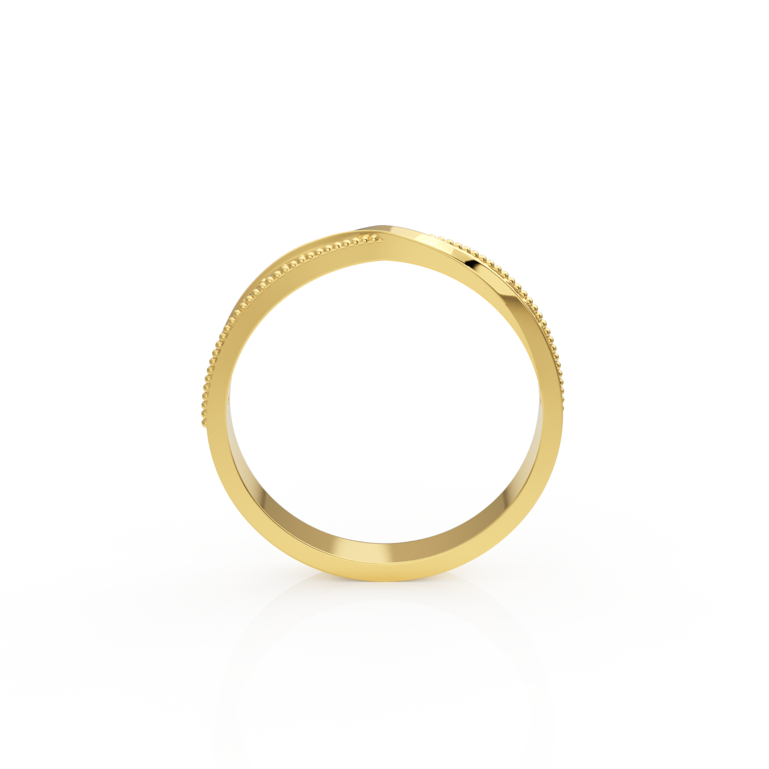 Ehering