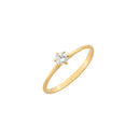 Engagement ring Merdia