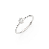 Verlobungsring Ivette