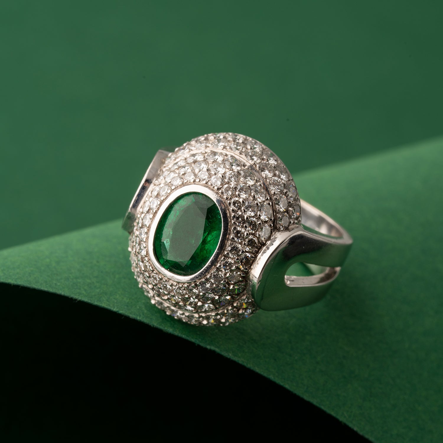 Ring